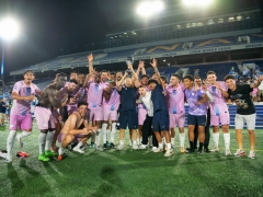 1st photo in gallery