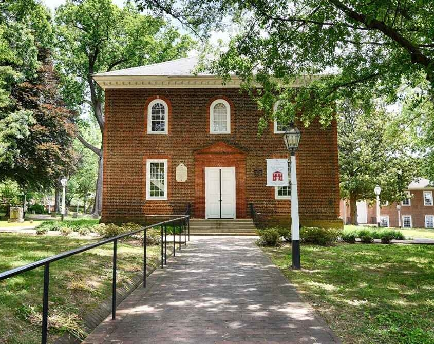 falls-church-va-falls-church