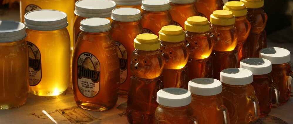 Farmers-Market-Honey-scaled-1