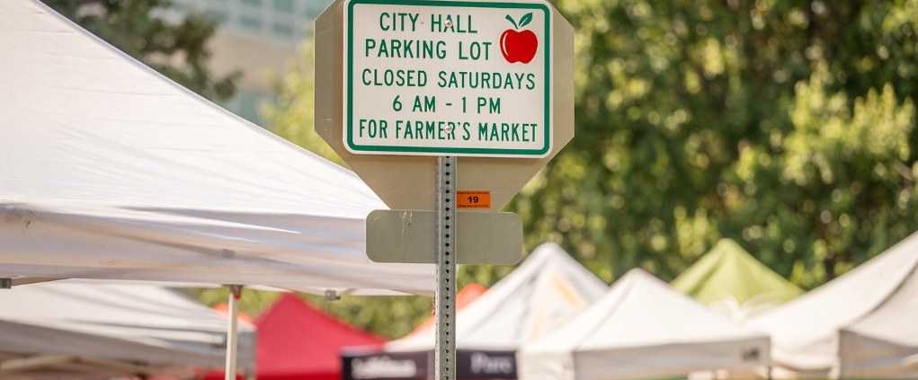 Farmers-Market-Photo