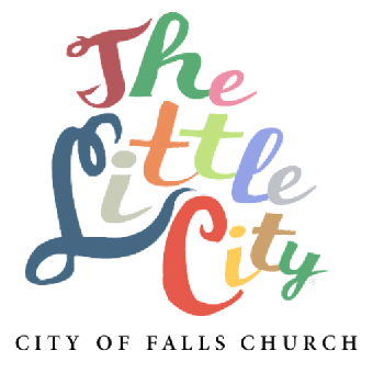 TLC-Logo-340 Visit Falls Church