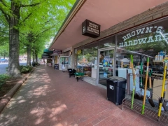 FC_MM-15-copy-scaled-1 Browns Hardware