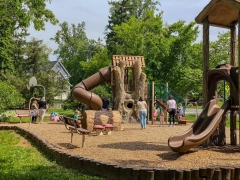 FC_MM-21-copy-scaled-1 Lincoln Park