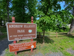 FC_MM-38-1-copy-scaled-1 Andrew Ellicott Park